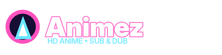 Animez logo